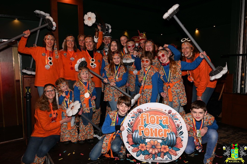 ../Images/Prijsuitreiking Kinderoptocht 2025 045.jpg